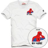 00007H - Maglieria - Mc2 saint barth